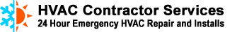 Deedsville HVAC Services